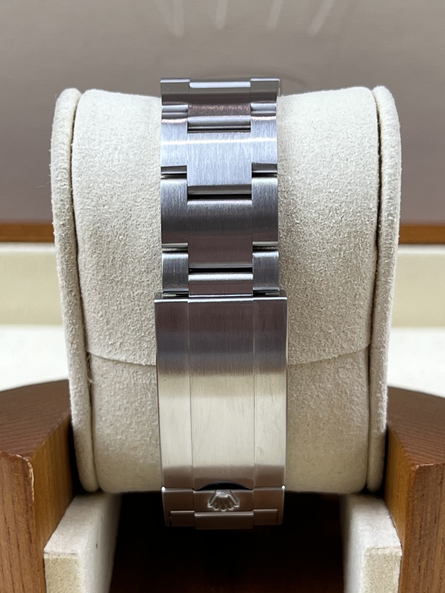 Rolex Submariner Date 41mm 126610LN New 2025 4