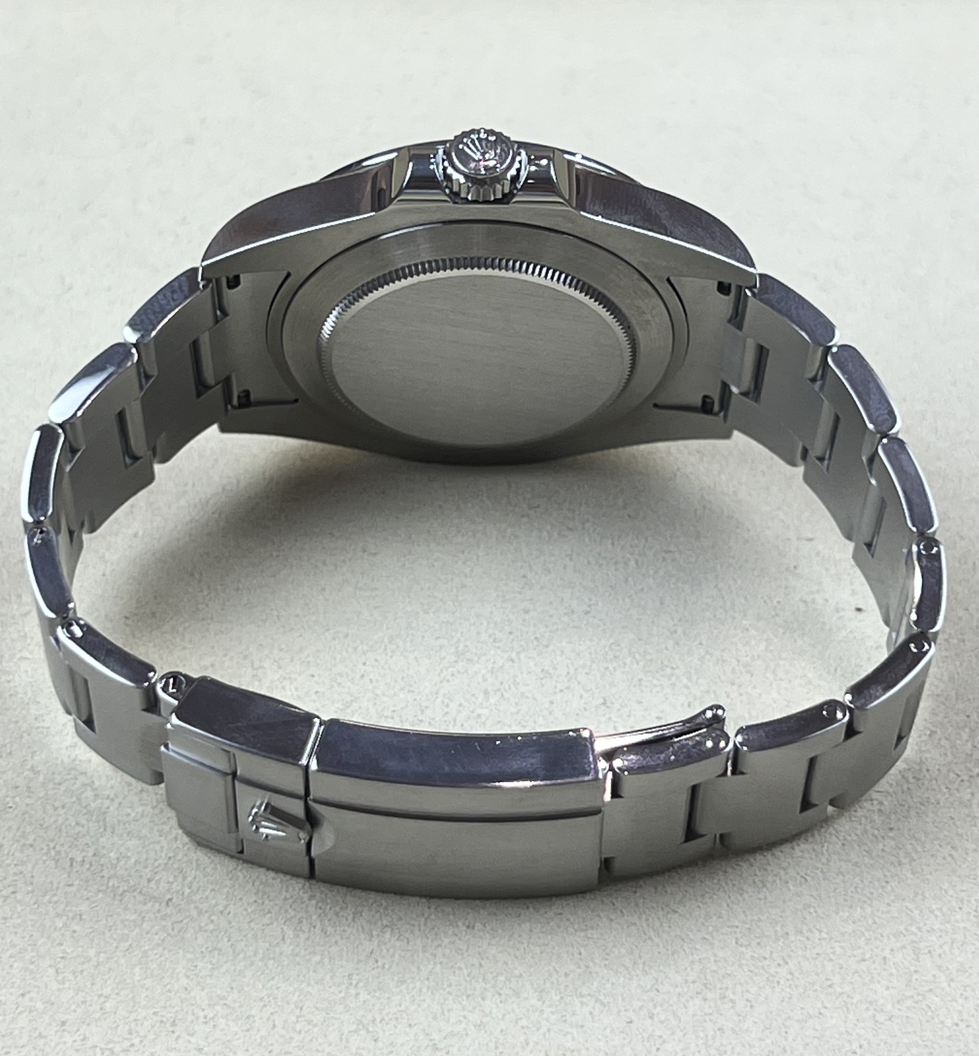 Rolex Submariner Date 41mm 126610LN New 2025