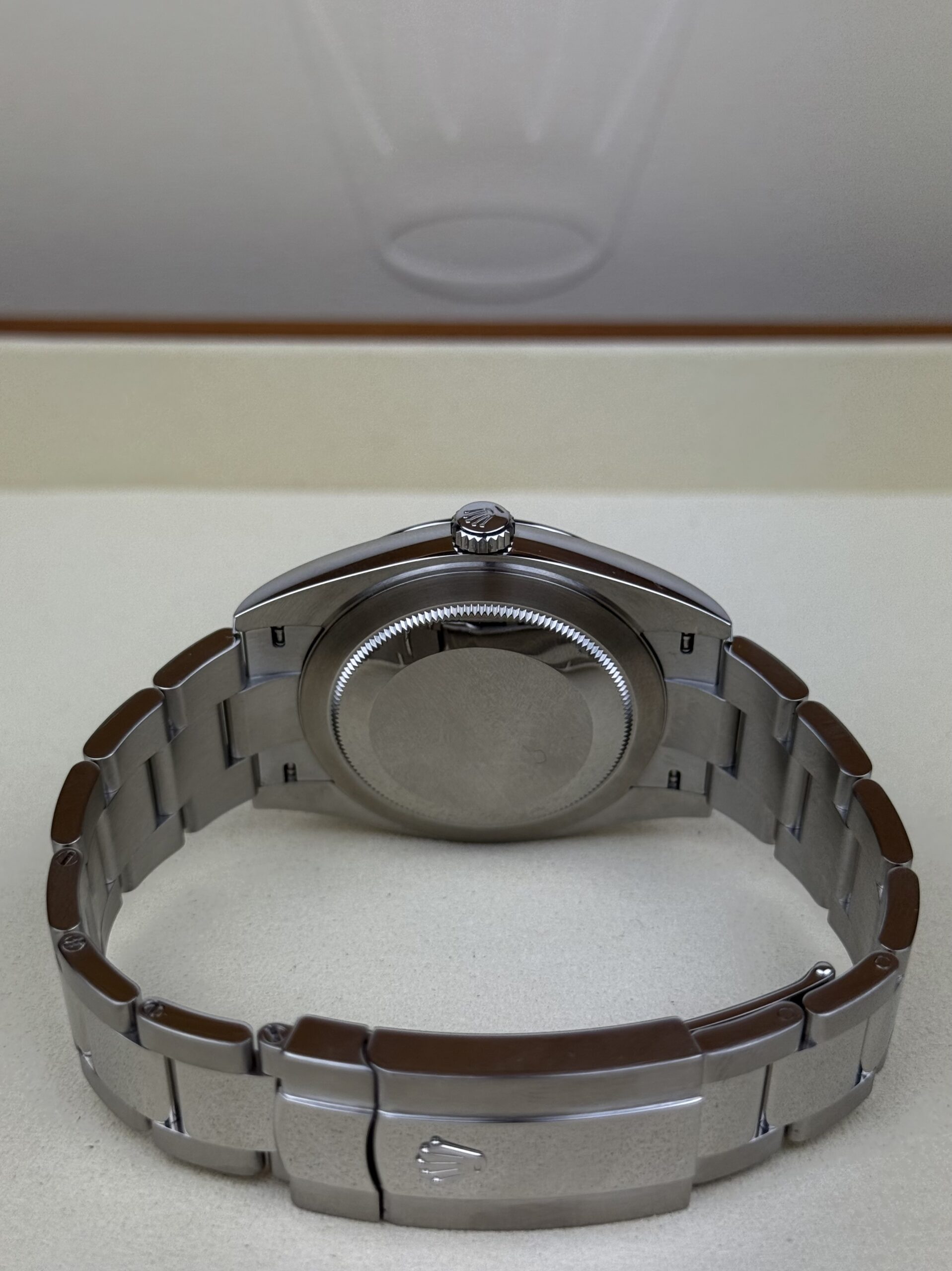 image2 (1)