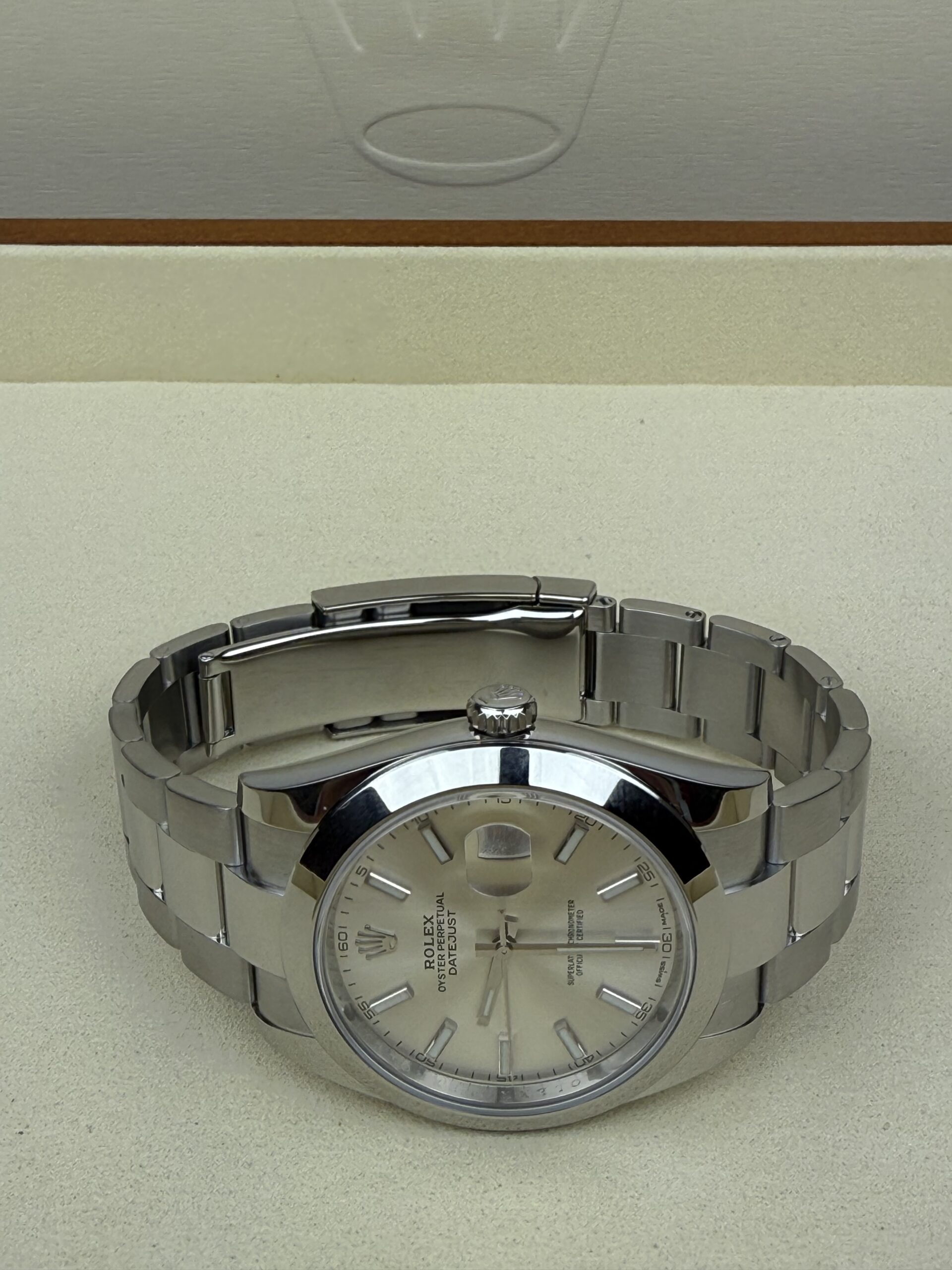 image3 (1)
