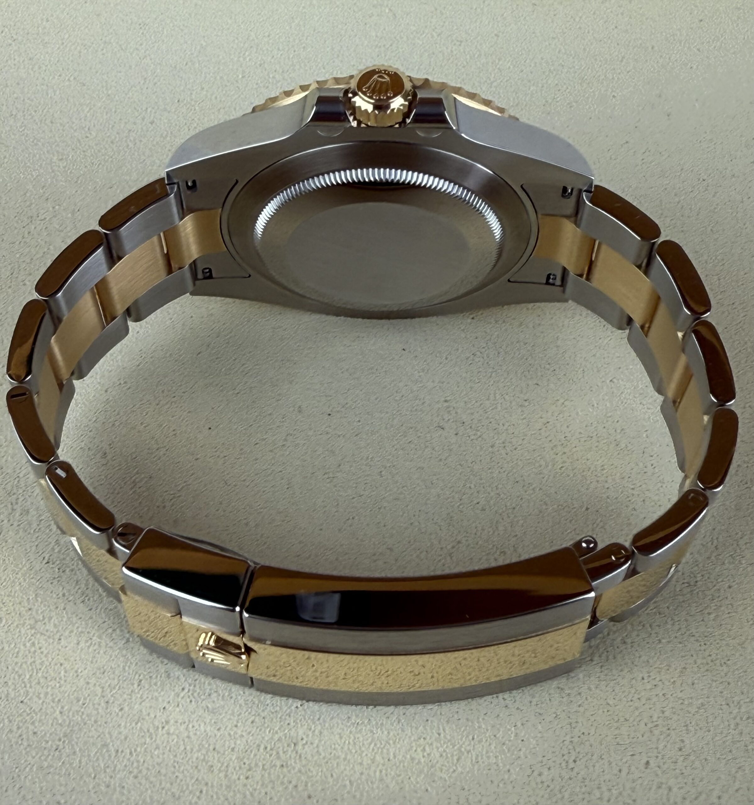 image4 (2)