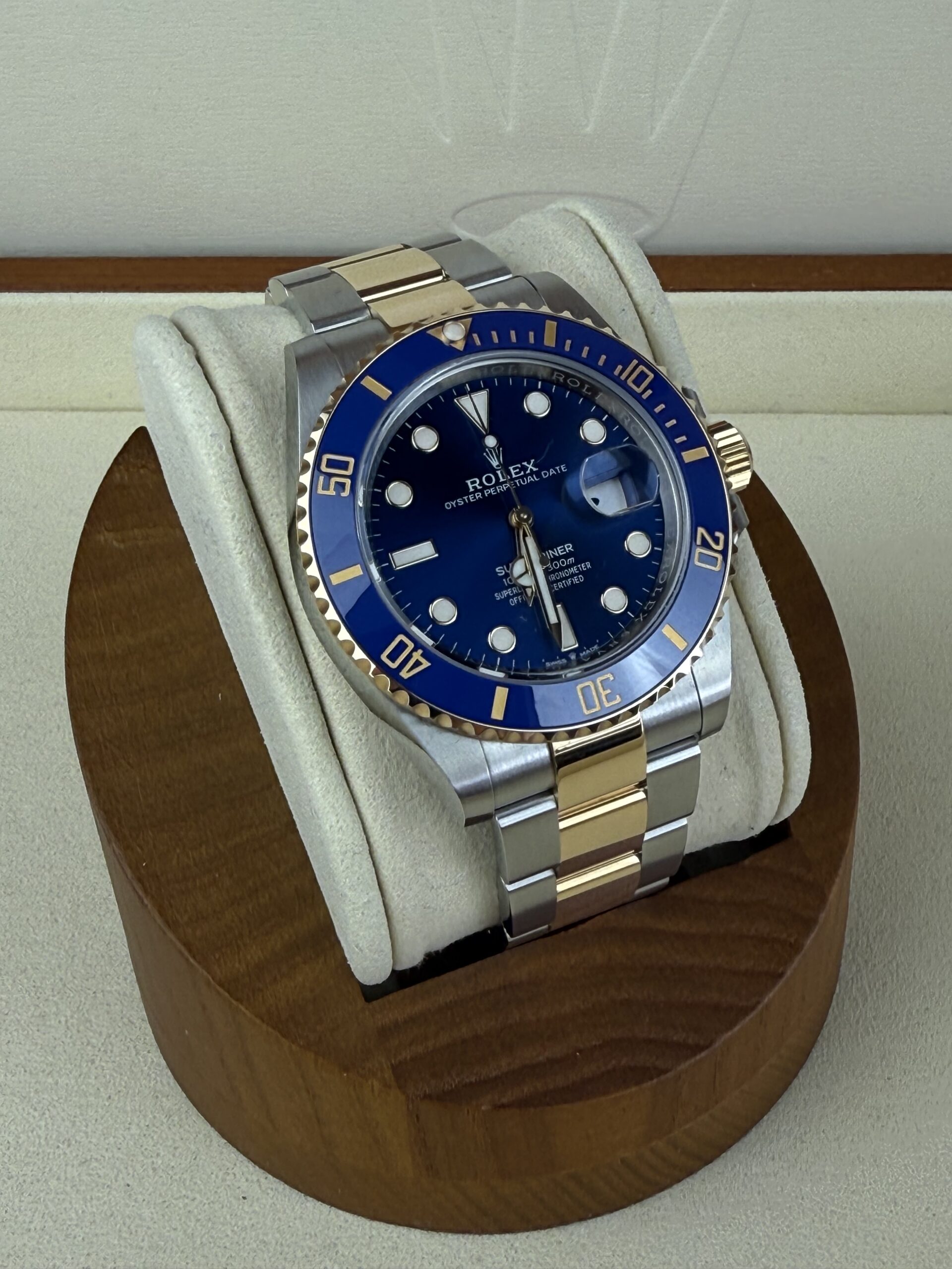image5 (1)